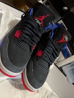 Air Jordan 4