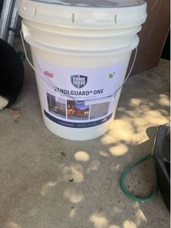 vandlguard anti graffiti coating clear coat
