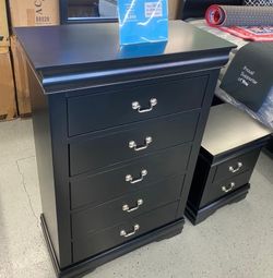 furniture chest dresser nightstand bed mattress table twin full queen king