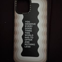 iPhone 12 Case
