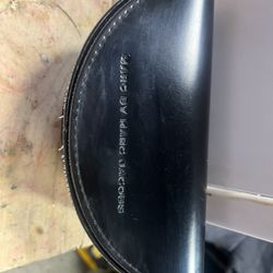 Marc Jacob’s Sunglass’ Case 