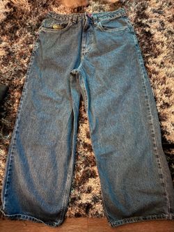 Empyre Jeans from Zumiez size 30