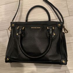 Pre-owned Michael Kors Handbag