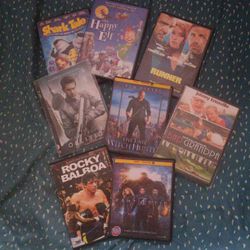 Movies