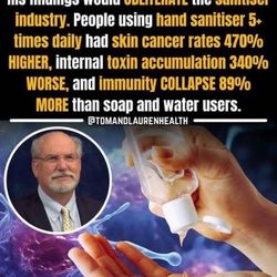 Savannah banana outfit