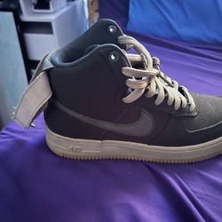 Like New 