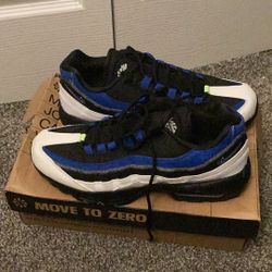 Nike Air Max 95 Se