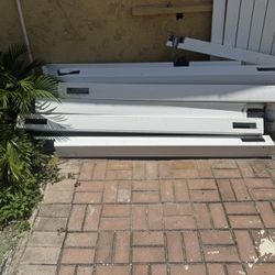Fence 