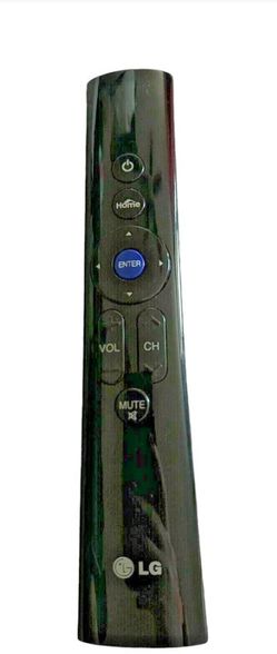 Genuine LG Magic AKB732955 TV Remote Control   (1a)
