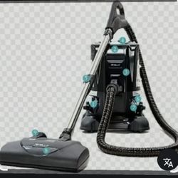  Ritello R2 Vacuum/air Cleaner Vacuum With Accessories