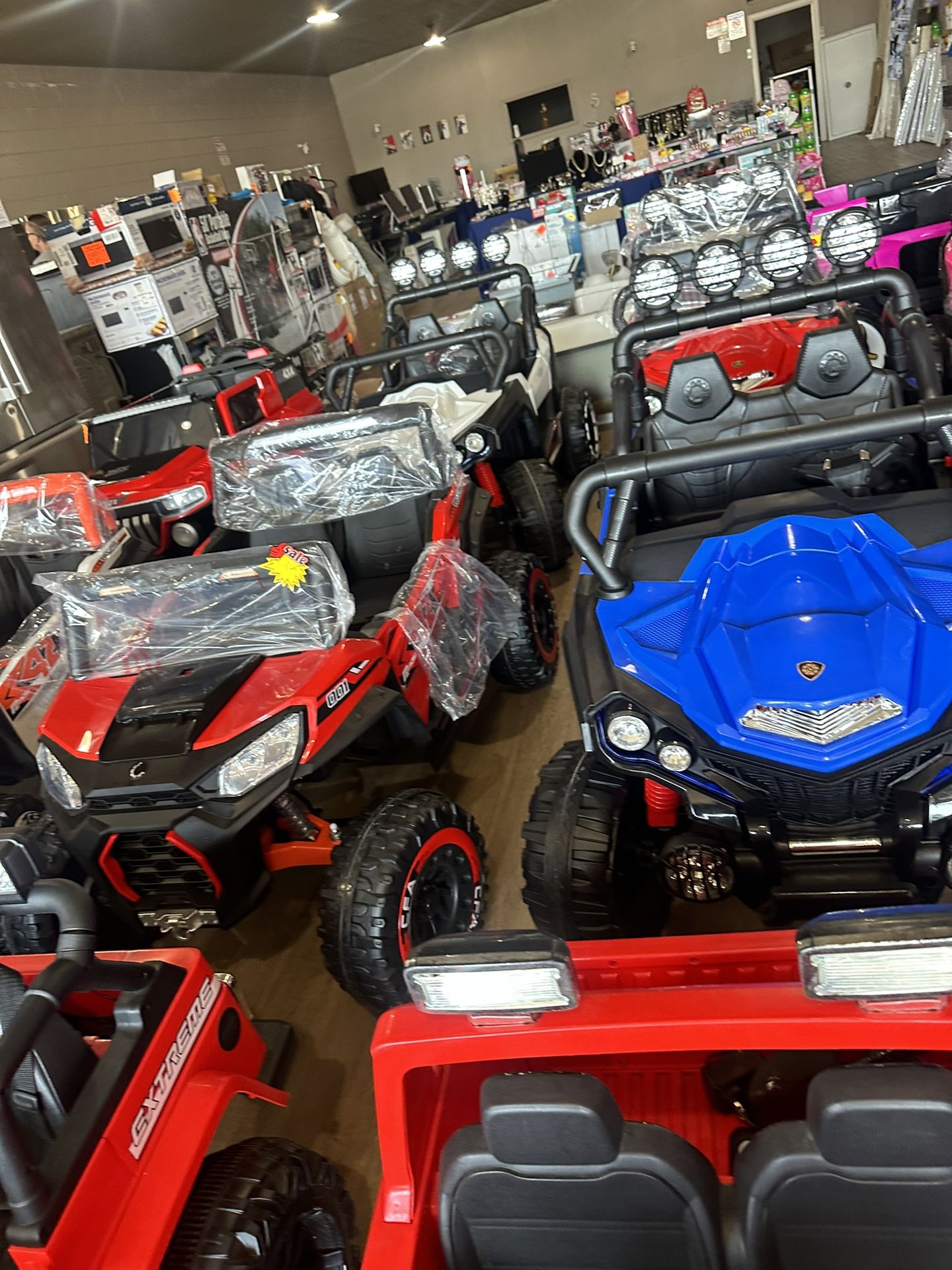 Carritos.Trocas.Motos Para Sus Niños Niñas De Diferentes Modelos Y Colores.Cada Uno Tiene Su Precio