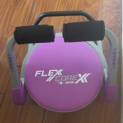 Flex Core