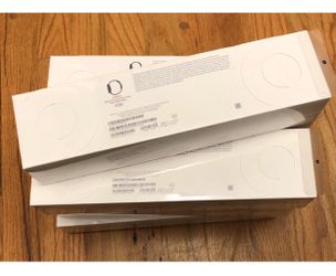 Brandnew Apple Watch series 5 44mm GPS +Cellular