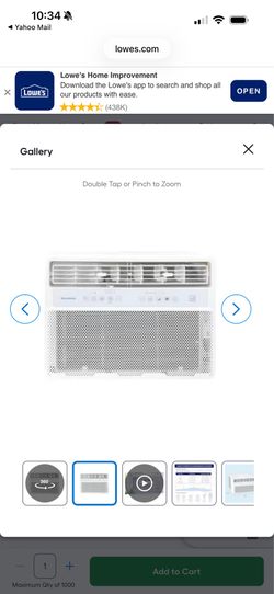AC Unit