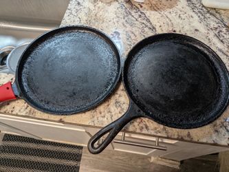Pan