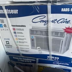 AC