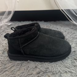uggs ultra mini boots