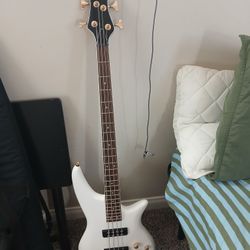 Ibanez New 150$