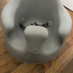 Baby Seat