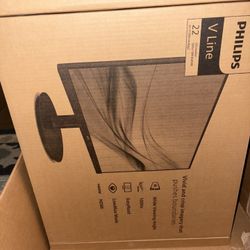 Philips Monitors