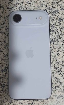 IPHONE AIR  256 GB