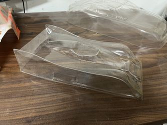 R/C Car Bodies/ Speed Controllers/ Motors/etc. 