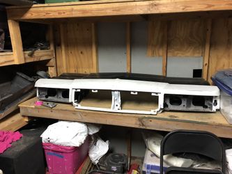 Monte Carlo Luxury sport header panel 300 cash