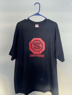 Supreme T Size XL