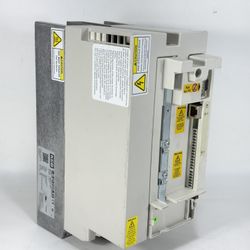 KEB Combivert 19R6S1E-YB01 Frequency Converter 50/60Hz 240/400/480V AC 65A 45kVa