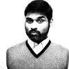 Sankar