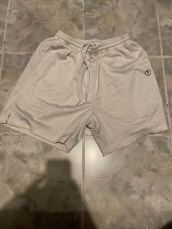 COLLEGIUM Los Angeles Shorts SZ L