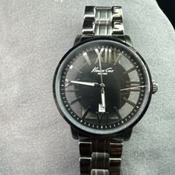 Kenneth Cole New York