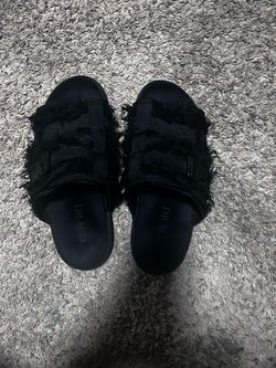 Draco slides 9-10
