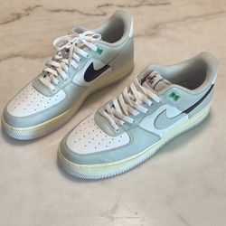 Air Force 1