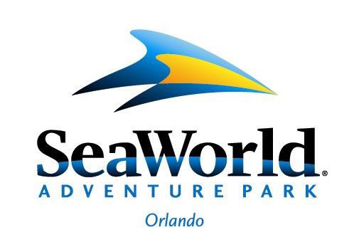 Sea World Orlando Tickets