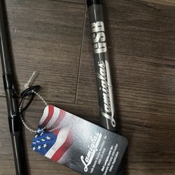 Fishing for Sale in Puyallup, WA - OfferUp