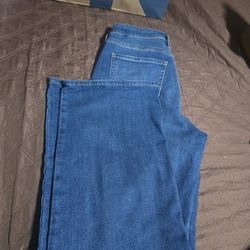 Women's Old Navy Jeans