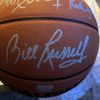 Brent Brady