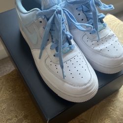 8.5