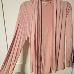 Women’s Coverup 2 Cardigan Combo 