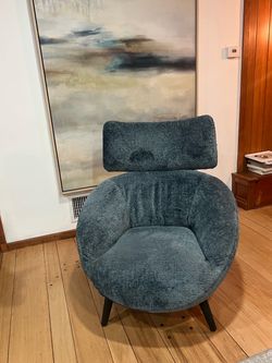 Chair - Natuzzi Italia