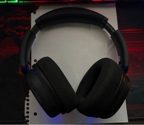 AULA G7 Pro headset