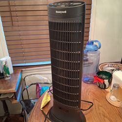 HEATER LIKE NEW $20 PICK UP IN SUN VALLEY