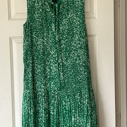 D KNY DRESS NWT