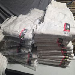 RESELLER LOT - 116 New Women's Joggers - $120 Firm