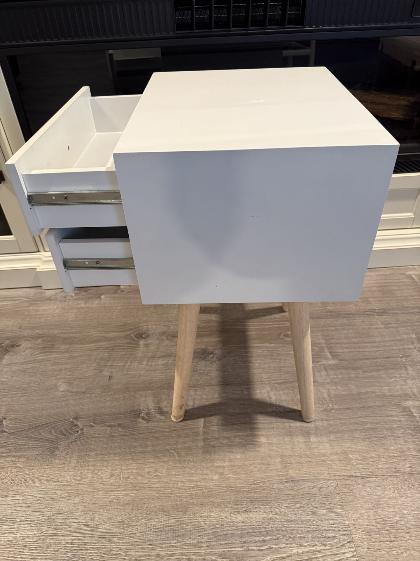 Nightstand
