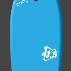 Boogie Boards