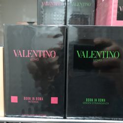 Valentino UOMO