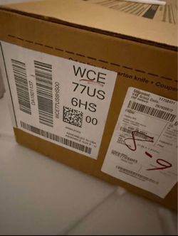 Whirlpool 36” Cooktop - New in Box