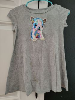 $5
